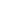 6C - MOSFET threshold voltage